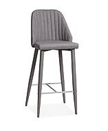 Barová židle Joko