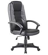 Kancelářská otočná židle Q-019