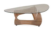 Konferenční stolek OMEGA - dub sonoma