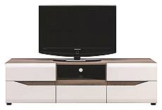 Televizní stolek LIONEL LI1