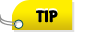 Tip