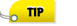 Tip