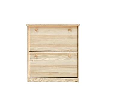 Botník z masivu Šumava 84