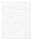 02. liso blanco