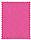10. liso fucsia