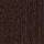mahogany candy apple antique