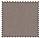 panama taupe