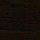 pyk venge