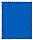 seaguard royal blue 5080