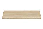 Deska na koupelnovou skříňku NORDIC CREMONA 120 cm
