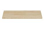 Deska na koupelnovou skříňku NORDIC CREMONA 120 cm