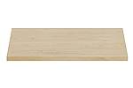 Deska na koupelnovou skříňku NORDIC CREMONA 60 cm