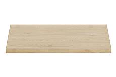 Deska na koupelnovou skříňku NORDIC CREMONA 60 cm