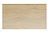 Deska na koupelnovou skříňku NORDIC CREMONA 80 cm