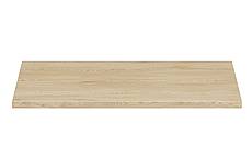 Deska na koupelnovou skříňku NORDIC CREMONA 80 cm