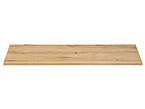 Deska na skříňku pod umyvadlo - 100 cm  ARTISAN