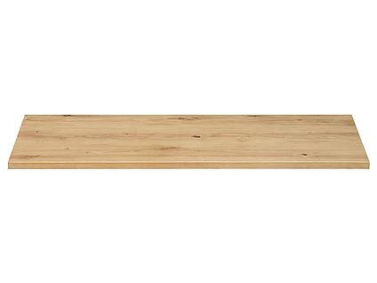 Deska na skříňku pod umyvadlo - 100 cm  ARTISAN