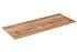 Deska na skříňku pod umyvadlo Adel Oak 120 cm
