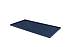 Deska na skříňku pod umyvadlo Elegance Blue 90 cm
