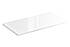 Deska na skříňku pod umyvadlo Iconic White 60 cm