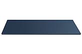 Deska pod umyvadlo Santa Fe Deep Blue 160 cm
