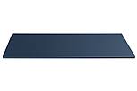 Deska pod umyvadlo Santa Fe Deep Blue 160 cm