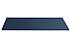 Deska pod umyvadlo Santa Fe Deep Blue 180 cm