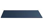 Deska pod umyvadlo Santa Fe Deep Blue 180 cm