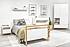 Dětská postel WIKY 180 x 80