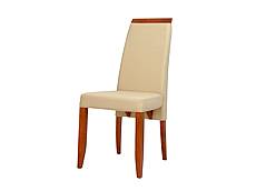 Dubová jídelní židle ARTE olej