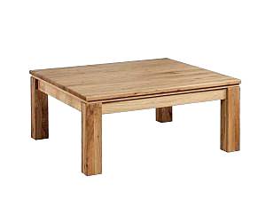 Dubový konferenční stolek FARO