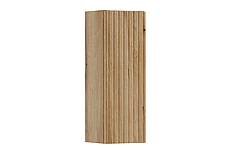 Horní koupelnová skříňka NOVA Evoke 20 cm