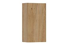 Horní koupelnová skříňka NOVA Evoke 30 cm