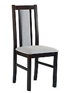 Jídelní židle BOSS XIV - kalvados