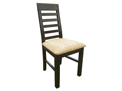 Jídelní židle Porto - látka