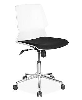 Kancelářská otočná židle Q-748
