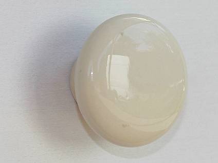 Komoda LEVANDE K7P SLIM:šedomodrá