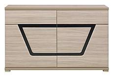 Komoda TES TS11 - jilm mat