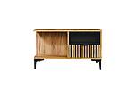 Konferenční stolek Piano 1S