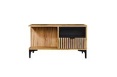 Konferenční stolek Piano 1S