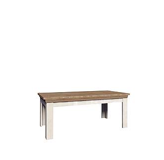 Konferenční stolek ROYAL - 125 cm