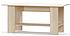 Konferenční stolek TIPS - dub sonoma