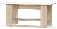 Konferenční stolek TIPS - dub sonoma