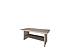 Konferenční stůl JAZZ 120
