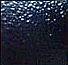 Kovová manželská postel Erika bez předního čela 160 x 200 cm - barva černá
