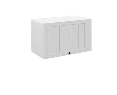 Kuchyňská horní skříňka výklopná G60KN PROVENCE