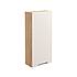 LUXOR BEIGE 83-35-1D Horní skřínka