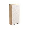 LUXOR BEIGE 83-35-1D Horní skřínka