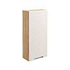 LUXOR BEIGE 83-35-1D Horní skřínka