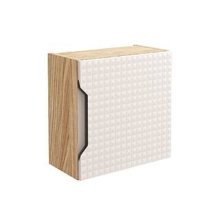 LUXOR BEIGE 83-35-1DQ Horní skřínka